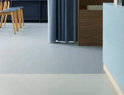 Marmoleum Cocoa